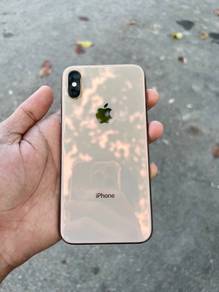 iphone xs