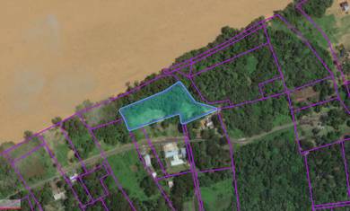 Agricultural-Land-for-sale-Sibu-Sarawak