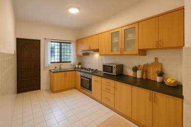 Below Market Taman Bayu Perdana Klang 2 Storey House Cheapest