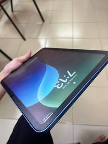 Ipad A16 11th 128GB wifi