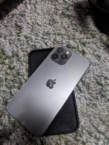Ifon 12 Pro Max