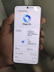 honor 90 5g