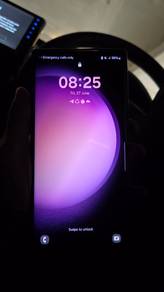 samsung s23 ultra