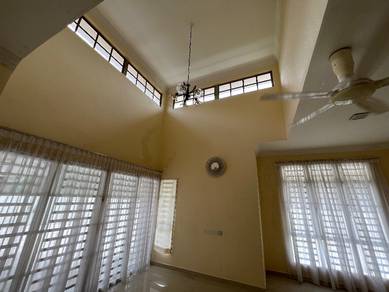Semi-Detached-House-for-sale-Batu-Kawan-Penang-2