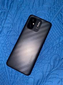 redmi 12c for sale