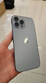 13Pro Max 256Gb All new