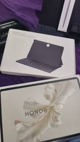 HONOR PAD 9 with free gift