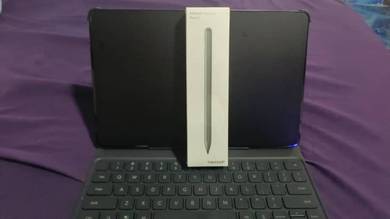 HONOR PAD 9 with 2 free gift