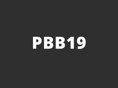 PBB19