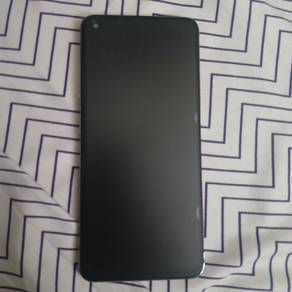 realme gt master edition