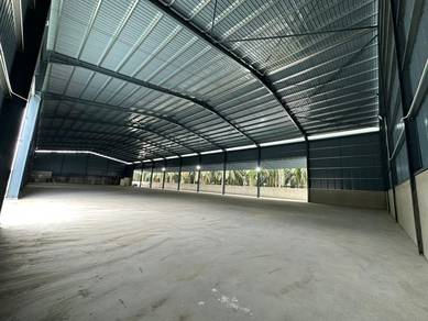 Industrial-Land-for-rent-Tasek-Gelugor-Penang