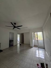Pangsapuri Sri Intan Bandar Seri Alam Masai Full Loan First Home Buyr
