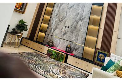 Lacasa Lunas Bangalow for Rent