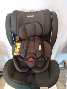 RECARO Namito