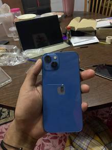 iphone 13 128 LL