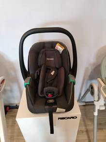 RECARO Avan Prime