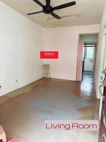[Cheapeast!!] Greenlane Height (Block 3), Original Unit, High Floor