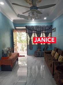 Taman Padang Tembak Air Itam Have Lift Welcome To Get More Details!