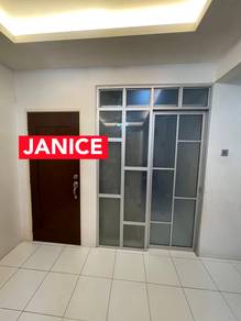 Taman Pelangi Indah Rent Hot Area Welcome To Get More Details!