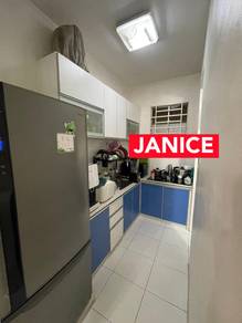 Taman Pelangi Indah Rent Hot Area Welcome To Get More Details!