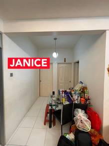 Taman Pelangi Indah Rent Hot Area Welcome To Get More Details!