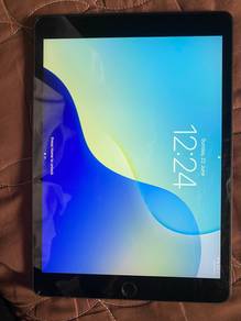 Ipad 9th Generation 256GB