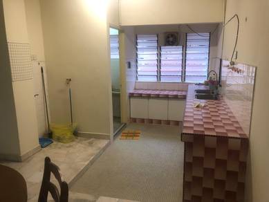 Townhouse-for-sale-Kuchai-Lama-Kuala-Lumpur