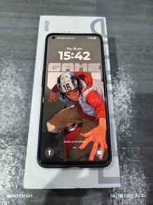 realme gt 2 pro