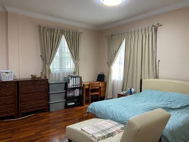 Bungalow-House-for-sale-Kuching-Sarawak-1