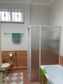 Bungalow-House-for-sale-Kuching-Sarawak-2