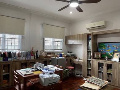 Bungalow-House-for-sale-Kuching-Sarawak-3