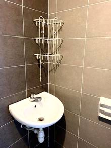 PJ5 SOHO Kelana Jaya, Petaling Jaya (WELL MAINTAIN RENO P/F NICE VIEW)