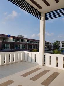 For Sale Taman Seri Pelangi (Kengsiton Green)