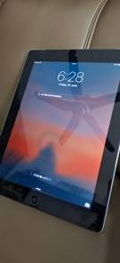 Ipad 2 murah untuk letgo