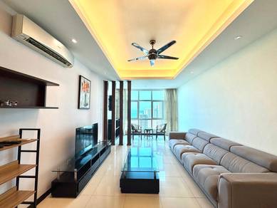 Fettes Residences