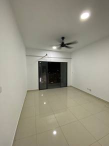 [The Herz]💥Low Dense Near MRT Shops Mid Floor Unblocked View Mark Up
