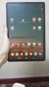 used samsung tab 5se lte version