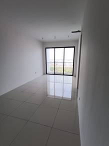Vivo Executive Apartment