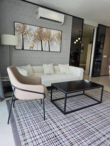 Jesselton Twin Towers | Kk Tallest Luxury Condo| for sale 📢📢