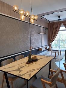 Bukit Bantayan Residence