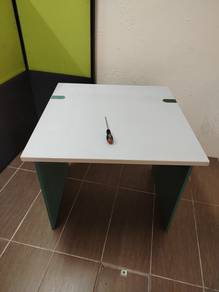 2.5FT Office Table TD726