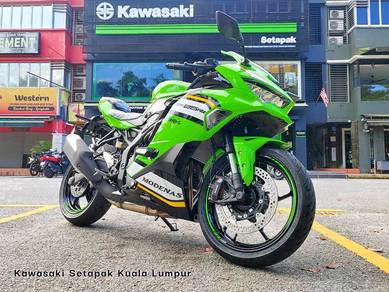 ZX25RR⚡zx25r⚡zx25rr⚡ZX25R⚡KAWASAKI⚡LOAN BANK