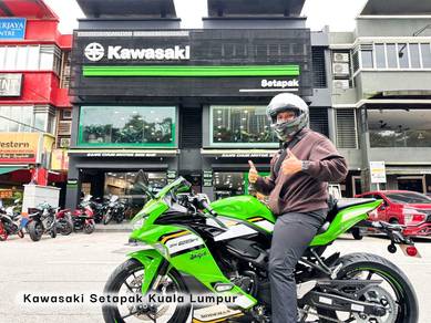 ZX25RR⚡zx25r⚡zx25rr⚡ZX25R⚡KAWASAKI⚡LOAN BANK