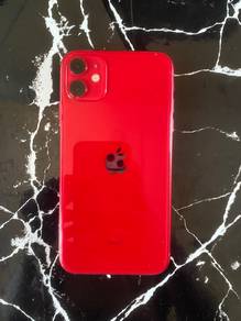 Ip 11