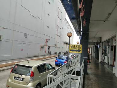 Shop-lot-for-sale-Bangi-Selangor-3