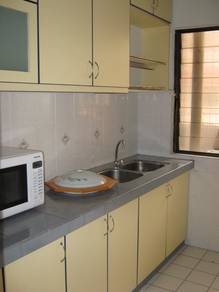 Sunway Sutera Condominium-3
