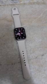 Apple Watch Series 9 45mm GPS