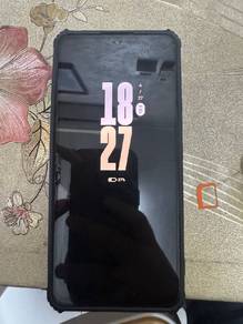 Jual Poco X6 5G dgn harga yang berbaloi