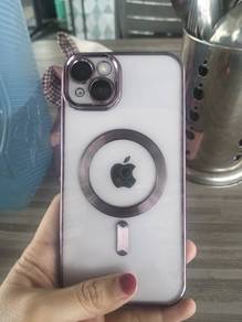 iphone 14 plus 512