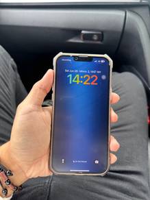 iphone 14 plus 256gb